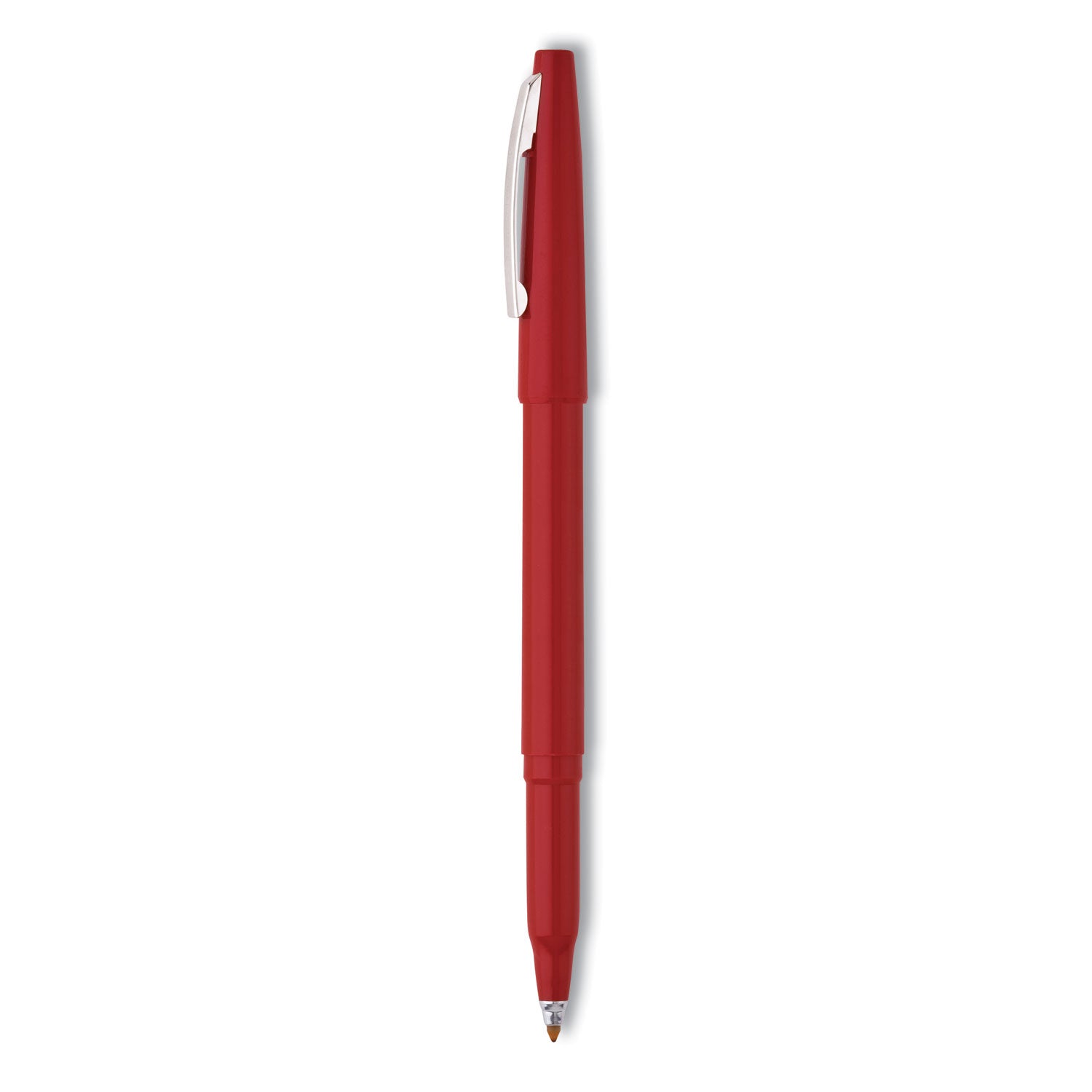 pentel-rolling-writer-stick-roller-ball-pen-num-penr100b_1